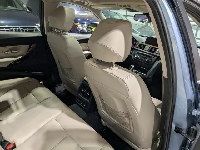 2015 BMW 3 Series 328i xDrive | Lake Forest IL | Executive Motor Carz 2015 BMW 3 Series 328i xDrive | Lake Forest IL | Executive Motor Carz