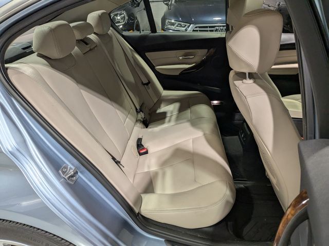 2015 BMW 3 Series 328i xDrive | Lake Forest IL | Executive Motor Carz 2015 BMW 3 Series 328i xDrive | Lake Forest IL | Executive Motor Carz