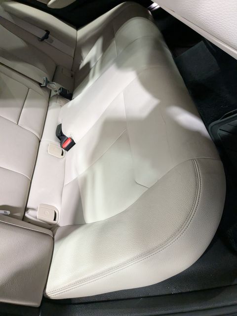 2015 BMW 3 Series 328i xDrive | Lake Forest IL | Executive Motor Carz 2015 BMW 3 Series 328i xDrive | Lake Forest IL | Executive Motor Carz