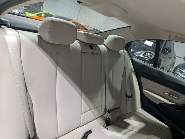 2015 BMW 3 Series 328i xDrive | Lake Forest IL | Executive Motor Carz 2015 BMW 3 Series 328i xDrive | Lake Forest IL | Executive Motor Carz