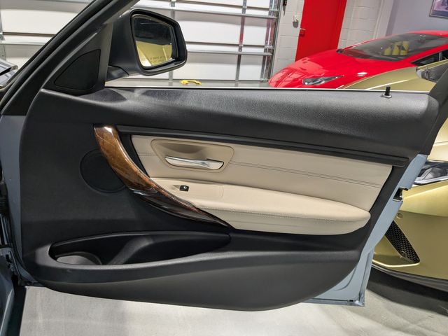 2015 BMW 3 Series 328i xDrive | Lake Forest IL | Executive Motor Carz 2015 BMW 3 Series 328i xDrive | Lake Forest IL | Executive Motor Carz