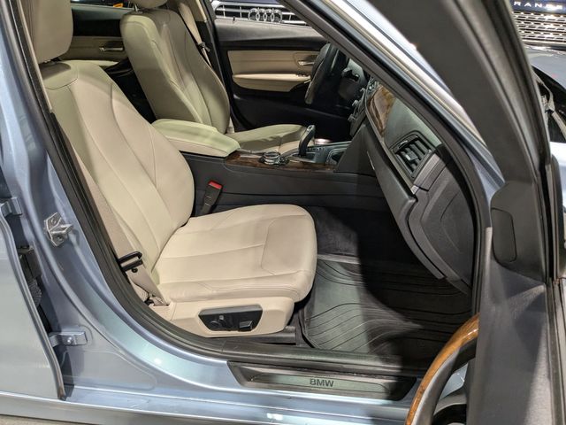 2015 BMW 3 Series 328i xDrive | Lake Forest IL | Executive Motor Carz 2015 BMW 3 Series 328i xDrive | Lake Forest IL | Executive Motor Carz