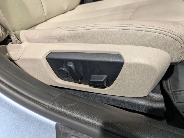 2015 BMW 3 Series 328i xDrive | Lake Forest IL | Executive Motor Carz 2015 BMW 3 Series 328i xDrive | Lake Forest IL | Executive Motor Carz