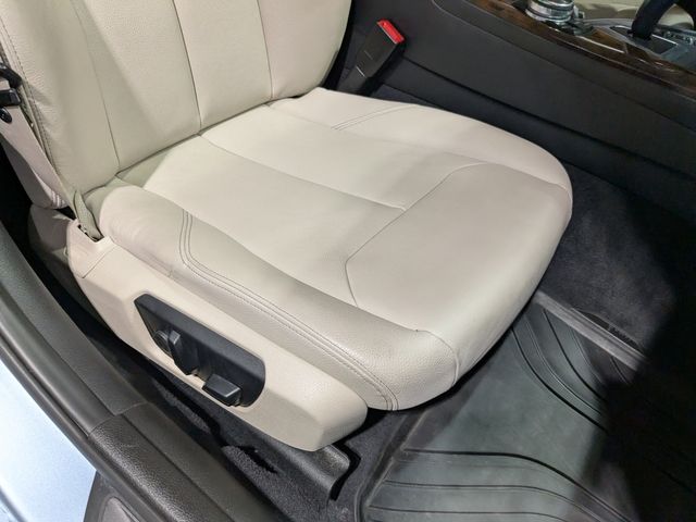 2015 BMW 3 Series 328i xDrive | Lake Forest IL | Executive Motor Carz 2015 BMW 3 Series 328i xDrive | Lake Forest IL | Executive Motor Carz