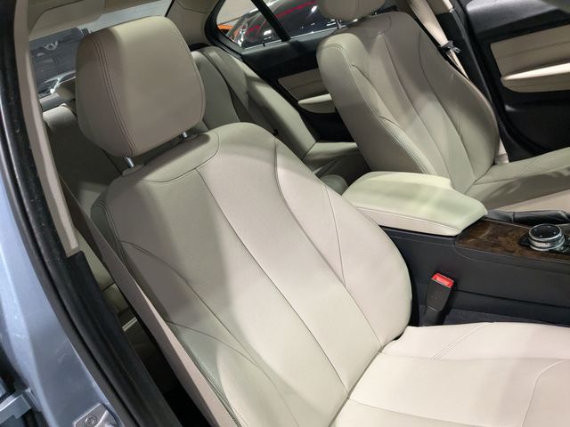 2015 BMW 3 Series 328i xDrive | Lake Forest IL | Executive Motor Carz 2015 BMW 3 Series 328i xDrive | Lake Forest IL | Executive Motor Carz