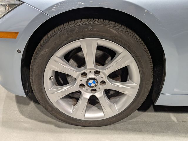 2015 BMW 3 Series 328i xDrive | Lake Forest IL | Executive Motor Carz 2015 BMW 3 Series 328i xDrive | Lake Forest IL | Executive Motor Carz