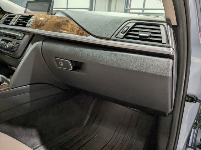 2015 BMW 3 Series 328i xDrive | Lake Forest IL | Executive Motor Carz 2015 BMW 3 Series 328i xDrive | Lake Forest IL | Executive Motor Carz