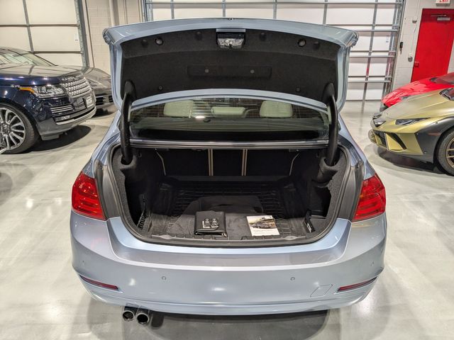 2015 BMW 3 Series 328i xDrive | Lake Forest IL | Executive Motor Carz 2015 BMW 3 Series 328i xDrive | Lake Forest IL | Executive Motor Carz