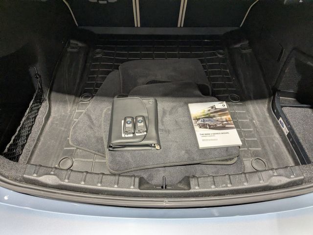 2015 BMW 3 Series 328i xDrive | Lake Forest IL | Executive Motor Carz 2015 BMW 3 Series 328i xDrive | Lake Forest IL | Executive Motor Carz