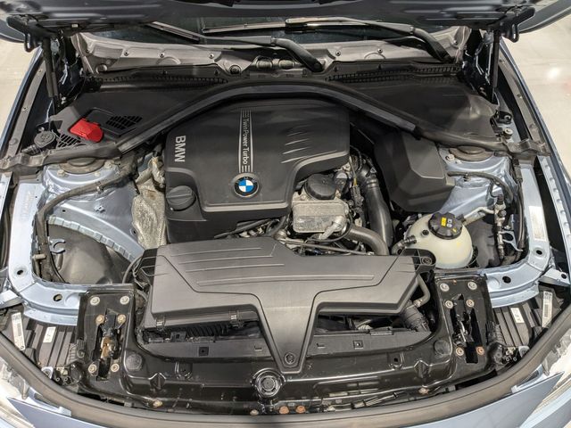 2015 BMW 3 Series 328i xDrive | Lake Forest IL | Executive Motor Carz 2015 BMW 3 Series 328i xDrive | Lake Forest IL | Executive Motor Carz