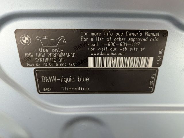 2015 BMW 3 Series 328i xDrive | Lake Forest IL | Executive Motor Carz 2015 BMW 3 Series 328i xDrive | Lake Forest IL | Executive Motor Carz