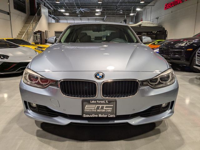 2015 BMW 3 Series 328i xDrive | Lake Forest IL | Executive Motor Carz 2015 BMW 3 Series 328i xDrive | Lake Forest IL | Executive Motor Carz
