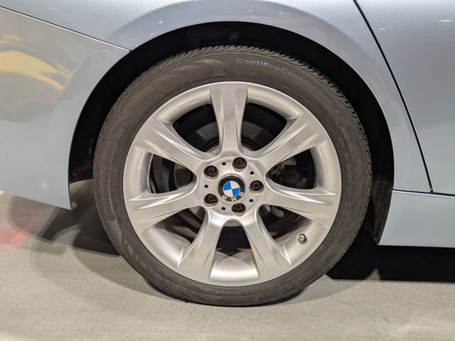 2015 BMW 3 Series 328i xDrive | Lake Forest IL | Executive Motor Carz 2015 BMW 3 Series 328i xDrive | Lake Forest IL | Executive Motor Carz