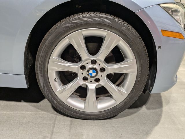 2015 BMW 3 Series 328i xDrive | Lake Forest IL | Executive Motor Carz 2015 BMW 3 Series 328i xDrive | Lake Forest IL | Executive Motor Carz