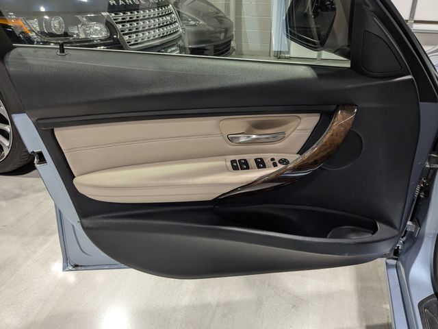 2015 BMW 3 Series 328i xDrive | Lake Forest IL | Executive Motor Carz 2015 BMW 3 Series 328i xDrive | Lake Forest IL | Executive Motor Carz