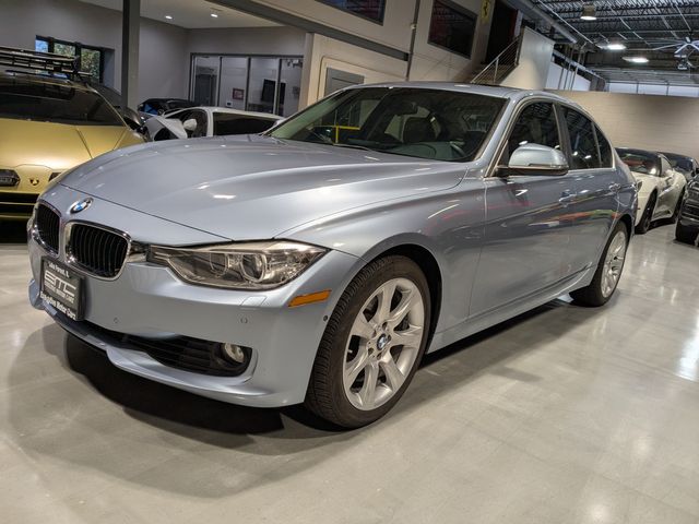 2015 BMW 3 Series 328i xDrive | Lake Forest IL | Executive Motor Carz 2015 BMW 3 Series 328i xDrive | Lake Forest IL | Executive Motor Carz