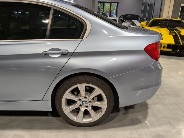 2015 BMW 3 Series 328i xDrive | Lake Forest IL | Executive Motor Carz 2015 BMW 3 Series 328i xDrive | Lake Forest IL | Executive Motor Carz