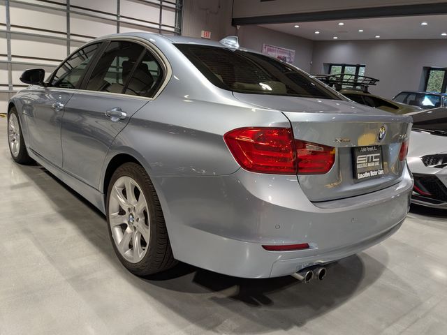 2015 BMW 3 Series 328i xDrive | Lake Forest IL | Executive Motor Carz 2015 BMW 3 Series 328i xDrive | Lake Forest IL | Executive Motor Carz