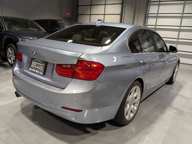 2015 BMW 3 Series 328i xDrive | Lake Forest IL | Executive Motor Carz 2015 BMW 3 Series 328i xDrive | Lake Forest IL | Executive Motor Carz