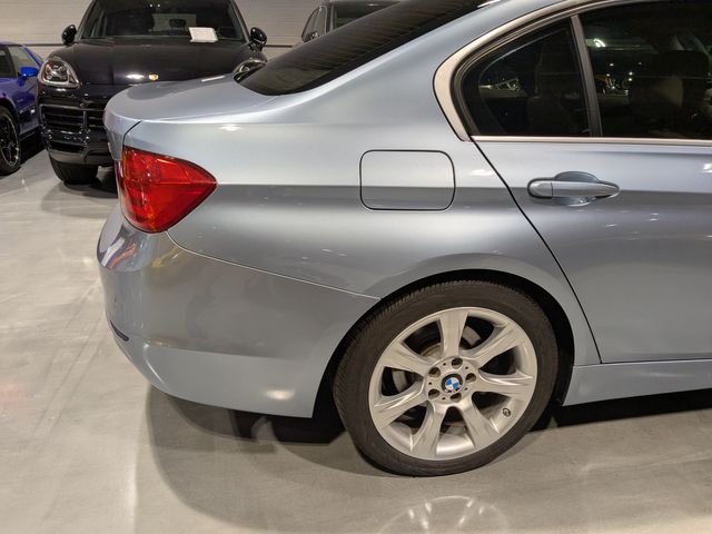 2015 BMW 3 Series 328i xDrive | Lake Forest IL | Executive Motor Carz 2015 BMW 3 Series 328i xDrive | Lake Forest IL | Executive Motor Carz