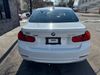 2015 BMW 3 Series 328i xDrive | Milwaukee, Wisconsin | Millennium Motor Sales