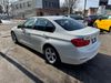 2015 BMW 3 Series 328i xDrive | Milwaukee, Wisconsin | Millennium Motor Sales