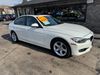 2015 BMW 3 Series 328i xDrive | Milwaukee, Wisconsin | Millennium Motor Sales 2015 BMW 3 Series 328i xDrive | Milwaukee, Wisconsin | Millennium Motor Sales