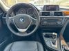 2015 BMW 3 Series 328i xDrive | Milwaukee, Wisconsin | Millennium Motor Sales 2015 BMW 3 Series 328i xDrive | Milwaukee, Wisconsin | Millennium Motor Sales