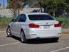 2015 BMW 3 Series 328i | Reseda, CA | Angeles Auto Alliance