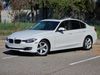 2015 BMW 3 Series 328i | Reseda, CA | Angeles Auto Alliance