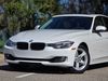 2015 BMW 3 Series 328i | Reseda, CA | Angeles Auto Alliance
