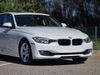 2015 BMW 3 Series 328i | Reseda, CA | Angeles Auto Alliance