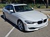 2015 BMW 3 Series 328i | Reseda, CA | Angeles Auto Alliance