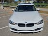 2015 BMW 3 Series 328i | Reseda, CA | Angeles Auto Alliance