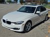 2015 BMW 3 Series 328i | Reseda, CA | Angeles Auto Alliance 2015 BMW 3 Series 328i | Reseda, CA | Angeles Auto Alliance