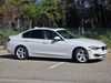 2015 BMW 3 Series 328i | Reseda, CA | Angeles Auto Alliance