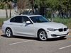 2015 BMW 3 Series 328i | Reseda, CA | Angeles Auto Alliance