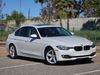 2015 BMW 3 Series 328i | Reseda, CA | Angeles Auto Alliance 2015 BMW 3 Series 328i | Reseda, CA | Angeles Auto Alliance