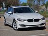 2015 BMW 3 Series 328i | Reseda, CA | Angeles Auto Alliance 2015 BMW 3 Series 328i | Reseda, CA | Angeles Auto Alliance