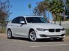 2015 BMW 3 Series 328i | Reseda, CA | Angeles Auto Alliance