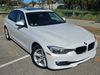 2015 BMW 3 Series 328i | Reseda, CA | Angeles Auto Alliance