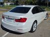 2015 BMW 3 Series 328i | Reseda, CA | Angeles Auto Alliance 2015 BMW 3 Series 328i | Reseda, CA | Angeles Auto Alliance