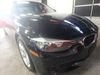 2015 Bmw 3 Series~ 2.0l Turbo I4 Beautiful Black on Black Runs Great | Saint Louis Park, MN | Auto Motion 2015 Bmw 3 Series~ 2.0l Turbo I4 Beautiful Black on Black Runs Great | Saint Louis Park, MN | Auto Motion