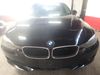 2015 Bmw 3 Series~ 2.0l Turbo I4 Beautiful Black on Black Runs Great | Saint Louis Park, MN | Auto Motion