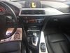 2015 Bmw 320 X-Drive. 2.0l Turbo I4 Beautiful Black on Black Runs Great | Saint Louis Park, MN | Auto Motion 2015 Bmw 320 X-Drive. 2.0l Turbo I4 Beautiful Black on Black Runs Great | Saint Louis Park, MN | Auto Motion