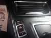 2015 Bmw 320 X-Drive. 2.0l Turbo I4 Beautiful Black on Black Runs Great | Saint Louis Park, MN | Auto Motion 2015 Bmw 320 X-Drive. 2.0l Turbo I4 Beautiful Black on Black Runs Great | Saint Louis Park, MN | Auto Motion