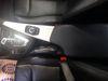 2015 Bmw 320 X-Drive. 2.0l Turbo I4 Beautiful Black on Black Runs Great | Saint Louis Park, MN | Auto Motion 2015 Bmw 320 X-Drive. 2.0l Turbo I4 Beautiful Black on Black Runs Great | Saint Louis Park, MN | Auto Motion