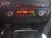2015 Bmw 320 X-Drive. 2.0l Turbo I4 Beautiful Black on Black Runs Great | Saint Louis Park, MN | Auto Motion 2015 Bmw 320 X-Drive. 2.0l Turbo I4 Beautiful Black on Black Runs Great | Saint Louis Park, MN | Auto Motion