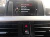 2015 Bmw 320 X-Drive. 2.0l Turbo I4 Beautiful Black on Black Runs Great | Saint Louis Park, MN | Auto Motion 2015 Bmw 320 X-Drive. 2.0l Turbo I4 Beautiful Black on Black Runs Great | Saint Louis Park, MN | Auto Motion