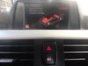2015 Bmw 320 X-Drive. 2.0l Turbo I4 Beautiful Black on Black Runs Great | Saint Louis Park, MN | Auto Motion 2015 Bmw 320 X-Drive. 2.0l Turbo I4 Beautiful Black on Black Runs Great | Saint Louis Park, MN | Auto Motion